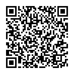 QR Code for bitcoin:bitcoin:bitcoin:bitcoin:bitcoin:bitcoin:bitcoin:3P4zs71VHNkYaP5SENjVAdEeakCcMsfXbe