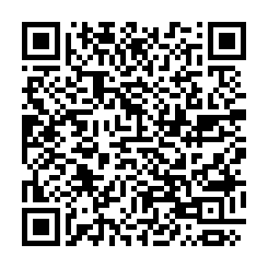 QR Code for bitcoin:bitcoin:bitcoin:bitcoin:bitcoin:bitcoin:bitcoin:3P5PWDPxGuxCchdrFCsR3xPtDBBjEx8G3k