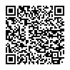 QR Code for bitcoin:bitcoin:bitcoin:bitcoin:bitcoin:bitcoin:bitcoin:3P5jimugodCpHbC37ajMM3McRJmXAMJnWN