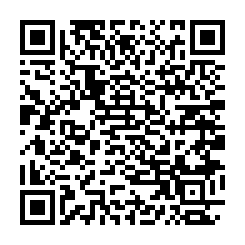 QR Code for bitcoin:bitcoin:bitcoin:bitcoin:bitcoin:bitcoin:bitcoin:3P5u4ikRyvrv2oM4wshfbdCAdn4pXaKsqG