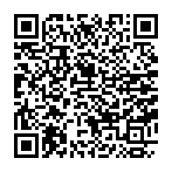 QR Code for bitcoin:bitcoin:bitcoin:bitcoin:bitcoin:bitcoin:bitcoin:3P64ftFox7dLnf5bmUxfzbPJHM4hAPE2HS