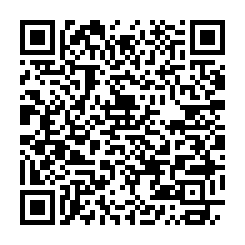 QR Code for bitcoin:bitcoin:bitcoin:bitcoin:bitcoin:bitcoin:bitcoin:3P6phFPPMj4yNWYqkVPNp1hwj6EnwfxyCe