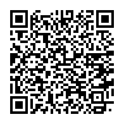 QR Code for bitcoin:bitcoin:bitcoin:bitcoin:bitcoin:bitcoin:bitcoin:3P6u3caGrZTc3kcX8CpxEL1KSBuEdYSGDb