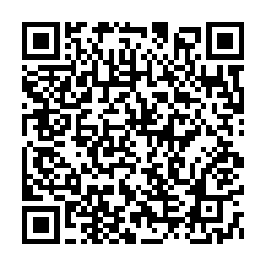 QR Code for bitcoin:bitcoin:bitcoin:bitcoin:bitcoin:bitcoin:bitcoin:3P7BcFzfUC2eLALD8emrJSZR39Gi9e8Uke