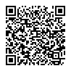 QR Code for bitcoin:bitcoin:bitcoin:bitcoin:bitcoin:bitcoin:bitcoin:3P7LvAYjbiq19vVqs6CppGGXMVeo9PV2UX