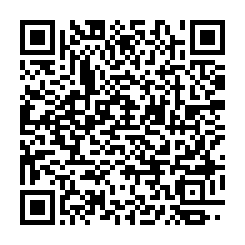 QR Code for bitcoin:bitcoin:bitcoin:bitcoin:bitcoin:bitcoin:bitcoin:3P7M21WqXePKVsQs2T8LC67gZcMLLXHTX2