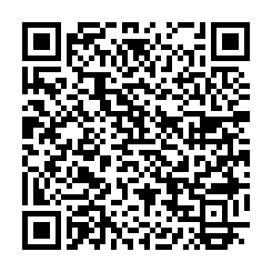 QR Code for bitcoin:bitcoin:bitcoin:bitcoin:bitcoin:bitcoin:bitcoin:3P7NGWG8NLJx4tTanMtkik8wvEwKB8vimP