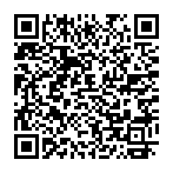 QR Code for bitcoin:bitcoin:bitcoin:bitcoin:bitcoin:bitcoin:bitcoin:3P7XmH2K9qqZPb5WP3xeDKffY47YdUtzyS
