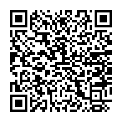 QR Code for bitcoin:bitcoin:bitcoin:bitcoin:bitcoin:bitcoin:bitcoin:3P7bCJMdSWhBT8FF4ZaPCS66h7VnxYuNHf
