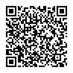 QR Code for bitcoin:bitcoin:bitcoin:bitcoin:bitcoin:bitcoin:bitcoin:3P7ejd8DHiGmevMKmtBpgbn5ifdTkbWHoo