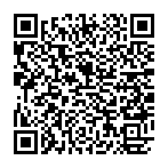 QR Code for bitcoin:bitcoin:bitcoin:bitcoin:bitcoin:bitcoin:bitcoin:3P7n2e7wXSRvbPTomS7hUtVvbhi1zbASZ7