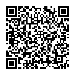 QR Code for bitcoin:bitcoin:bitcoin:bitcoin:bitcoin:bitcoin:bitcoin:3P7tciwkBnXgUuP4yHSVPc6o7EWJeyjLef
