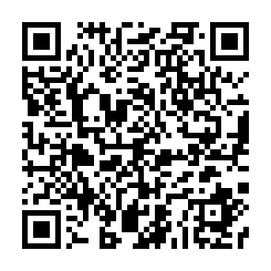 QR Code for bitcoin:bitcoin:bitcoin:bitcoin:bitcoin:bitcoin:bitcoin:3P7w9Lab23k25LpMPBXVpi2AyuQdkvXbnV