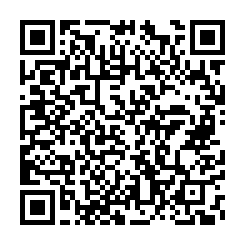 QR Code for bitcoin:bitcoin:bitcoin:bitcoin:bitcoin:bitcoin:bitcoin:3P83fzMf9dnthetDbubiD4whJ5UPMNNtmy
