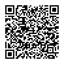 QR Code for bitcoin:bitcoin:bitcoin:bitcoin:bitcoin:bitcoin:bitcoin:3P85afbb7jTrz4QJNdLvD5b3LaZPdA59t3