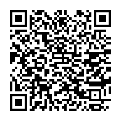 QR Code for bitcoin:bitcoin:bitcoin:bitcoin:bitcoin:bitcoin:bitcoin:3P88Mo5EoCoMYxo7TwHvsvMKVXDcJKimFU