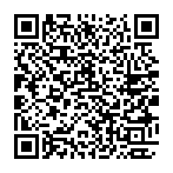 QR Code for bitcoin:bitcoin:bitcoin:bitcoin:bitcoin:bitcoin:bitcoin:3P8Agz34pJ98JRoDTYic6G7EaTa3d8YeAw