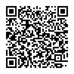 QR Code for bitcoin:bitcoin:bitcoin:bitcoin:bitcoin:bitcoin:bitcoin:3P8YBDA8ue8TBY2EMYXqAYqGXAPF66sMEd