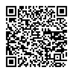 QR Code for bitcoin:bitcoin:bitcoin:bitcoin:bitcoin:bitcoin:bitcoin:3P8fMheitKPyTPeK29mfBLa53K2iVNppLj