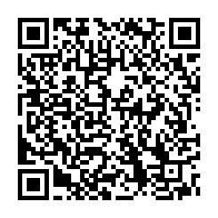 QR Code for bitcoin:bitcoin:bitcoin:bitcoin:bitcoin:bitcoin:bitcoin:3PAKQrn3CsLWhKLHW5weebaMHpjasYHep1