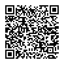 QR Code for bitcoin:bitcoin:bitcoin:bitcoin:bitcoin:bitcoin:bitcoin:3PAPcjd98PHRedmvB2yAJ4SBENHvUEsJ9J