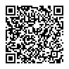 QR Code for bitcoin:bitcoin:bitcoin:bitcoin:bitcoin:bitcoin:bitcoin:3PARMaLWDV8amsd97aZJjktbEfvZSWNP9e