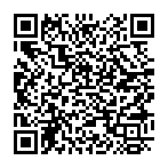 QR Code for bitcoin:bitcoin:bitcoin:bitcoin:bitcoin:bitcoin:bitcoin:3PAVNsZp3GZmfKQ9YCM93FiEEZVCeHxjR7