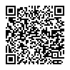 QR Code for bitcoin:bitcoin:bitcoin:bitcoin:bitcoin:bitcoin:bitcoin:3PAdEAMVemZBUpuuzxCW5FmRBXC4URKfV2