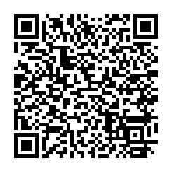QR Code for bitcoin:bitcoin:bitcoin:bitcoin:bitcoin:bitcoin:bitcoin:3PAgs3ph4DyqUvSTM8jqVFYDLvwPy5kckM