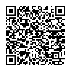 QR Code for bitcoin:bitcoin:bitcoin:bitcoin:bitcoin:bitcoin:bitcoin:3PAygn3oGZmdL3x2tvmDZjLLam75uCXcEY