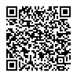 QR Code for bitcoin:bitcoin:bitcoin:bitcoin:bitcoin:bitcoin:bitcoin:3PBY1ZossdMKj4TijUPNKC83PSDmjrDPab