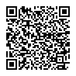 QR Code for bitcoin:bitcoin:bitcoin:bitcoin:bitcoin:bitcoin:bitcoin:3PBas1PdfeCzBSb34n6kXMRoa6ewkWE3Br