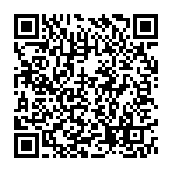 QR Code for bitcoin:bitcoin:bitcoin:bitcoin:bitcoin:bitcoin:bitcoin:3PBnuvdz3ft84nUnw57asehFZdC2pX3CCW