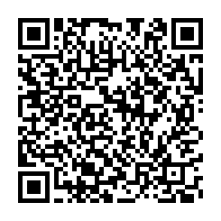QR Code for bitcoin:bitcoin:bitcoin:bitcoin:bitcoin:bitcoin:bitcoin:3PBoKdJHiCvL7mKU6YeVvN1GdAQXP3chnk