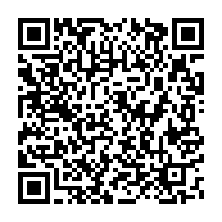 QR Code for bitcoin:bitcoin:bitcoin:bitcoin:bitcoin:bitcoin:bitcoin:3PC1tmpUoRE2cLCUQAygUgzaRaEmL1mvZn