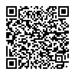 QR Code for bitcoin:bitcoin:bitcoin:bitcoin:bitcoin:bitcoin:bitcoin:3PCPKsoe6zAms3hgjonTarnLLVeHdP4yxm