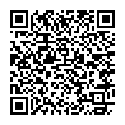 QR Code for bitcoin:bitcoin:bitcoin:bitcoin:bitcoin:bitcoin:bitcoin:3PCPYNvATeEQiuSY1vnRFTstSzub8ExJK5