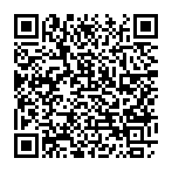 QR Code for bitcoin:bitcoin:bitcoin:bitcoin:bitcoin:bitcoin:bitcoin:3PCR8s1Aktt3vhnGdPM8kPF4AkhSSXDQNG