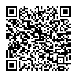 QR Code for bitcoin:bitcoin:bitcoin:bitcoin:bitcoin:bitcoin:bitcoin:3PCbaJRwsMy4HQn9QSDBUx1ncJ8bpvDo8d