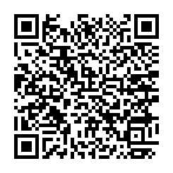 QR Code for bitcoin:bitcoin:bitcoin:bitcoin:bitcoin:bitcoin:bitcoin:3PCbq3sYZsf5LsQbJTYZfesEVmsjZCe44b