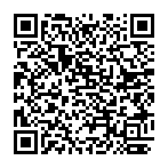 QR Code for bitcoin:bitcoin:bitcoin:bitcoin:bitcoin:bitcoin:bitcoin:3PD6mtYTqAsZfmo9SRP1bPiU7bCvUeTjA1