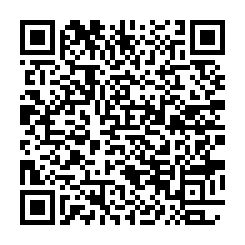 QR Code for bitcoin:bitcoin:bitcoin:bitcoin:bitcoin:bitcoin:bitcoin:3PDFk7v2rUs13g14PuejGTo9RLP9wS5Bmd