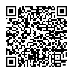 QR Code for bitcoin:bitcoin:bitcoin:bitcoin:bitcoin:bitcoin:bitcoin:3PDNK73ggc7vo2KV5KUTPZVSSPdbvygnRv
