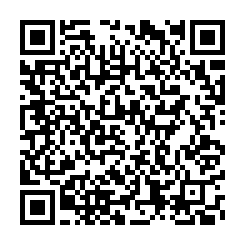 QR Code for bitcoin:bitcoin:bitcoin:bitcoin:bitcoin:bitcoin:bitcoin:3PDPMd3e288tCGpX9h5XsSXspRAVsAmXPY