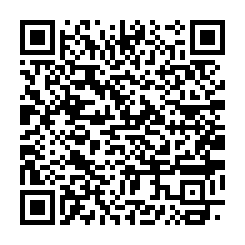 QR Code for bitcoin:bitcoin:bitcoin:bitcoin:bitcoin:bitcoin:bitcoin:3PDTAc73XDb86MzJndsU5XTymKuCzRam3Q