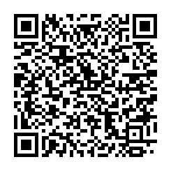 QR Code for bitcoin:bitcoin:bitcoin:bitcoin:bitcoin:bitcoin:bitcoin:3PDWPgWqYvvg5WKy8TpkXqB4BA8HWrTPxd
