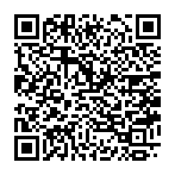 QR Code for bitcoin:bitcoin:bitcoin:bitcoin:bitcoin:bitcoin:bitcoin:3PDeuhvbJxKMsaJnPFmSTxvHf6xAjFtSFS