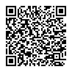 QR Code for bitcoin:bitcoin:bitcoin:bitcoin:bitcoin:bitcoin:bitcoin:3PDgxTCcE2yRXMAGbfchEdpcmSbzhCCDos