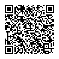 QR Code for bitcoin:bitcoin:bitcoin:bitcoin:bitcoin:bitcoin:bitcoin:3PDkkRYaax4Kk2EsiCSFN6qgYAJK6tBBCU