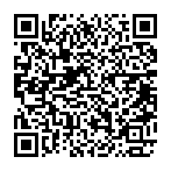 QR Code for bitcoin:bitcoin:bitcoin:bitcoin:bitcoin:bitcoin:bitcoin:3PDp6n2bFMBzLuepfoehV4MGPQSWgre1uC
